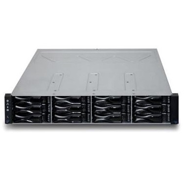 DSA E-Series 2TB (E2700)